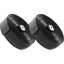 ODI 3.5mm Performance Road Bike Bar Tape Black